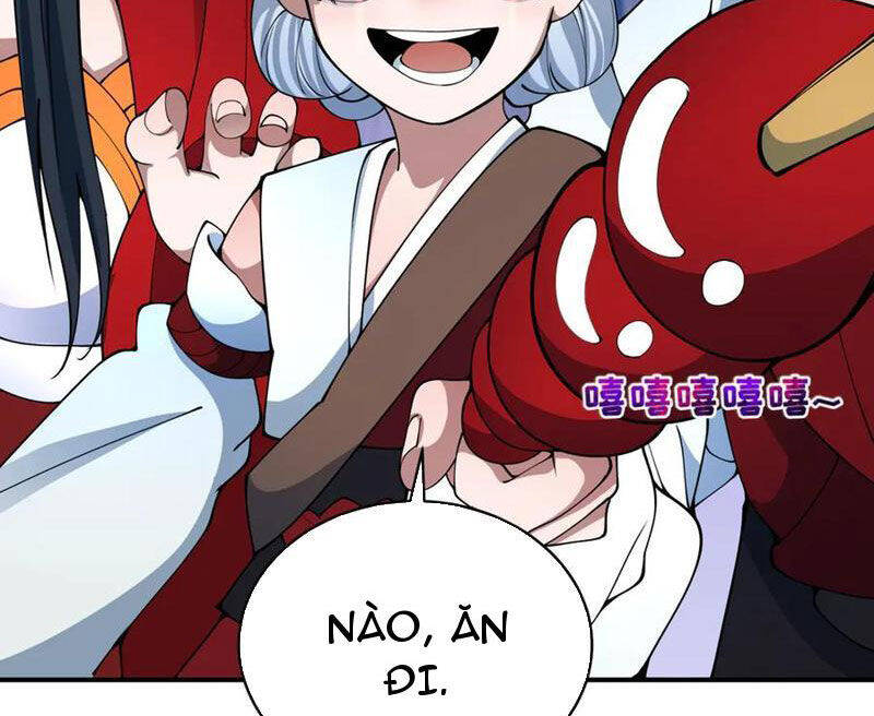 Kỷ Nguyên Kỳ Lạ - Chapter 381 - Page 139