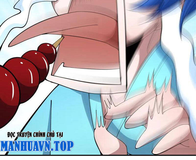 Kỷ Nguyên Kỳ Lạ - Chapter 381 - Page 142