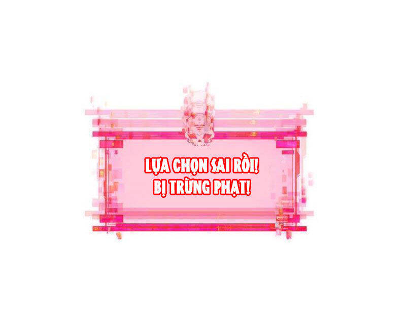 Kỷ Nguyên Kỳ Lạ - Chapter 381 - Page 143