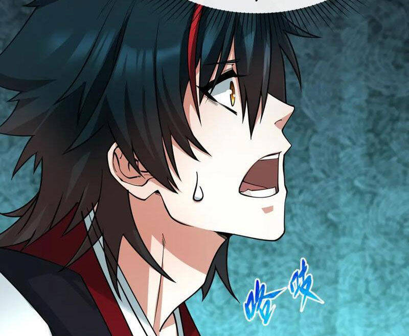 Kỷ Nguyên Kỳ Lạ - Chapter 381 - Page 145