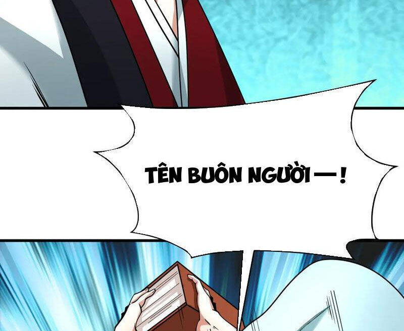 Kỷ Nguyên Kỳ Lạ - Chapter 381 - Page 146