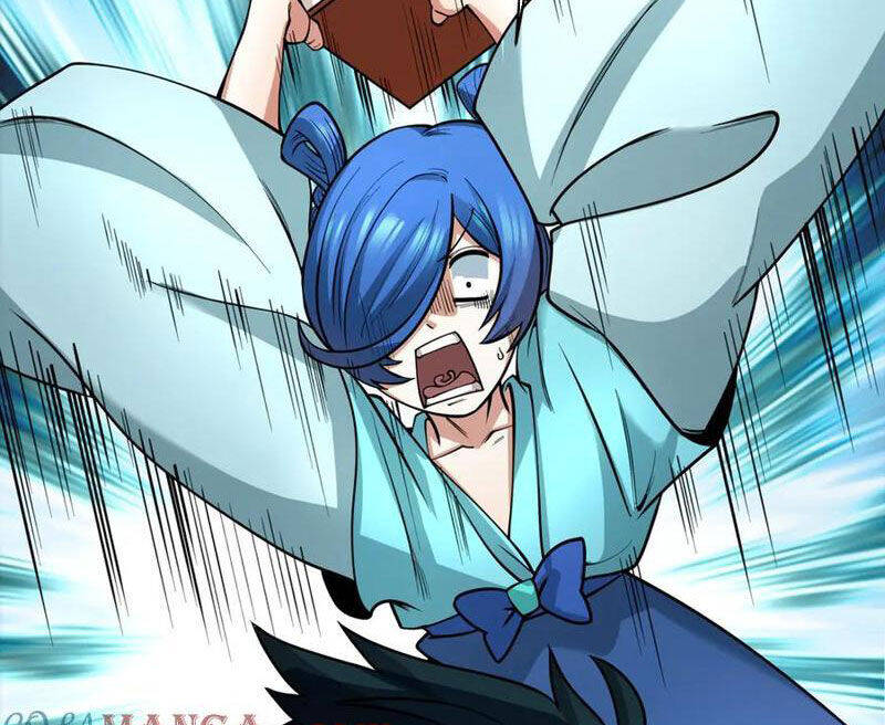 Kỷ Nguyên Kỳ Lạ - Chapter 381 - Page 147