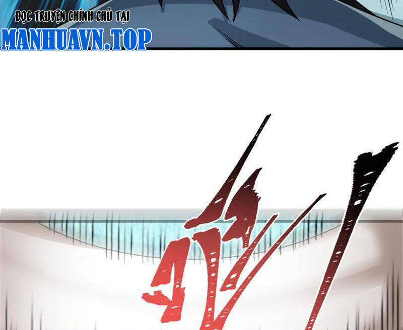 Kỷ Nguyên Kỳ Lạ - Chapter 381 - Page 149