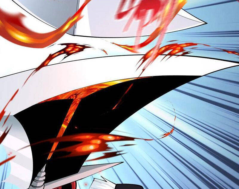 Kỷ Nguyên Kỳ Lạ - Chapter 381 - Page 15