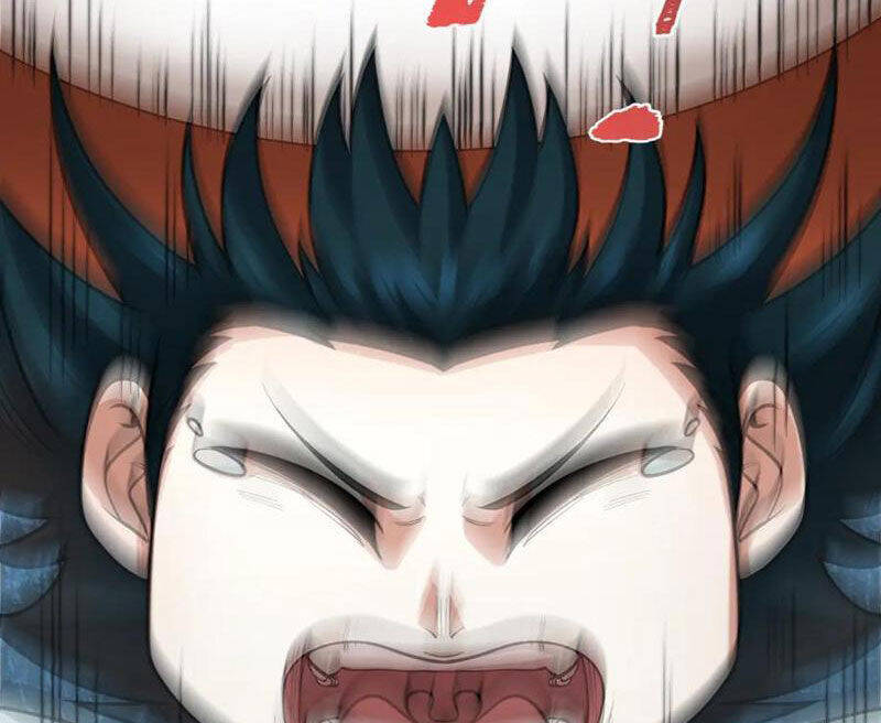 Kỷ Nguyên Kỳ Lạ - Chapter 381 - Page 150