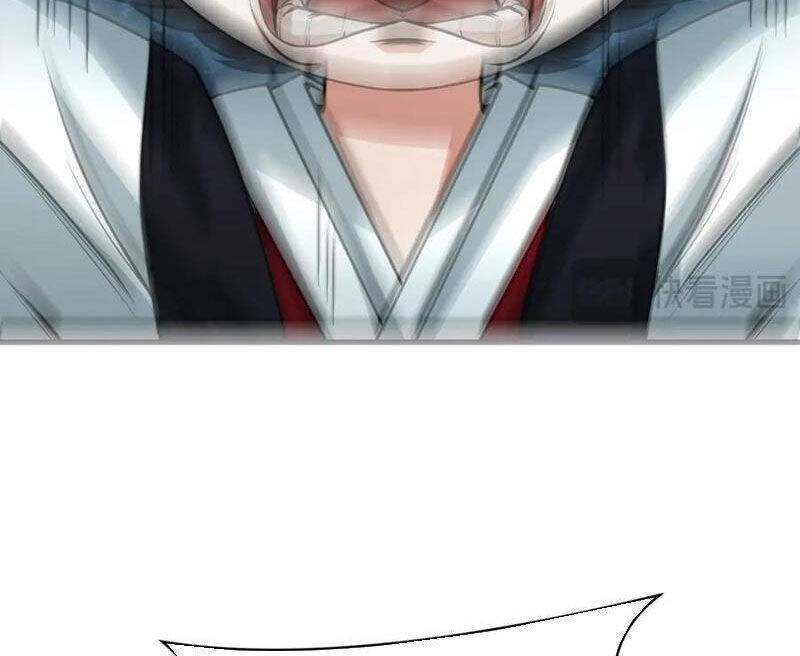 Kỷ Nguyên Kỳ Lạ - Chapter 381 - Page 151