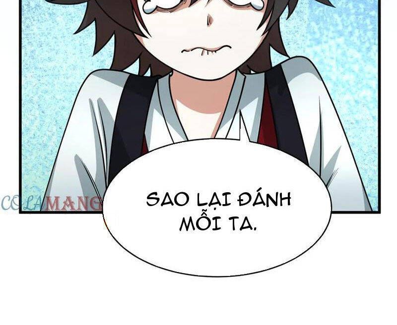 Kỷ Nguyên Kỳ Lạ - Chapter 381 - Page 155