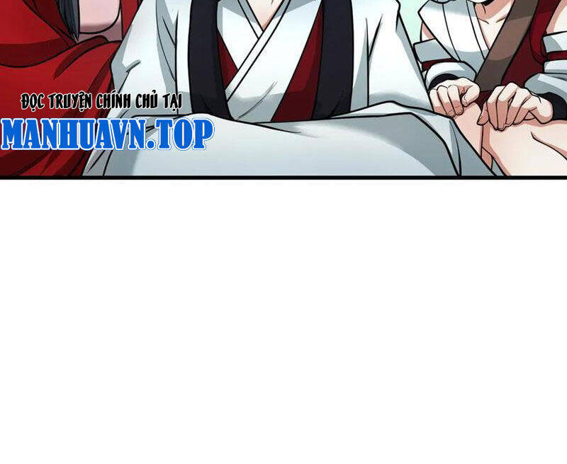 Kỷ Nguyên Kỳ Lạ - Chapter 381 - Page 157