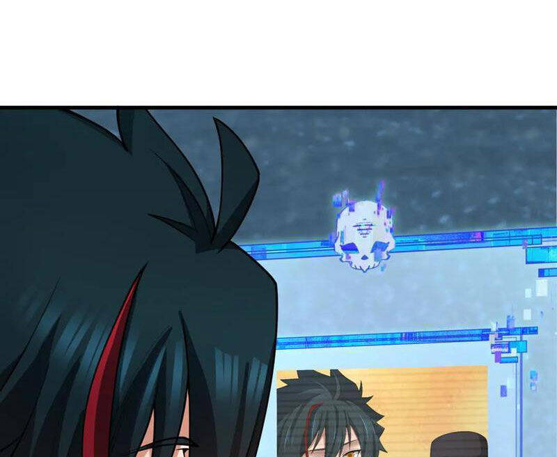 Kỷ Nguyên Kỳ Lạ - Chapter 381 - Page 158