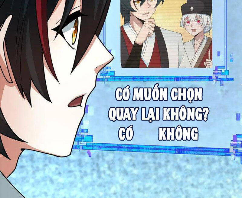 Kỷ Nguyên Kỳ Lạ - Chapter 381 - Page 159