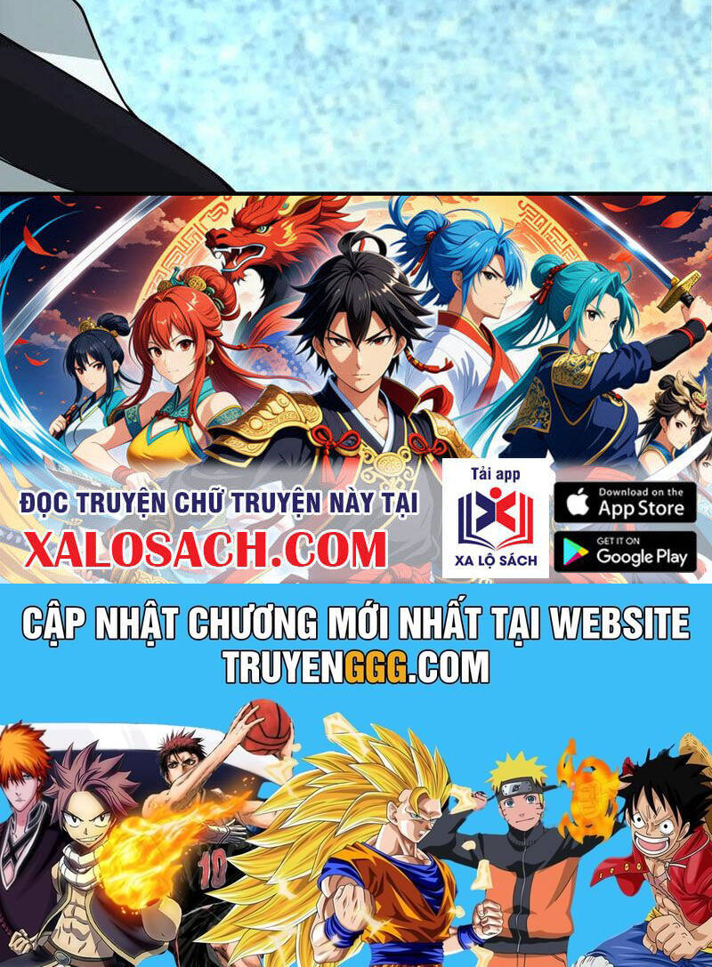 Kỷ Nguyên Kỳ Lạ - Chapter 381 - Page 160