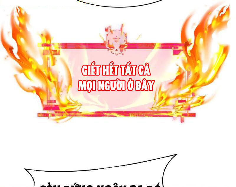 Kỷ Nguyên Kỳ Lạ - Chapter 381 - Page 17