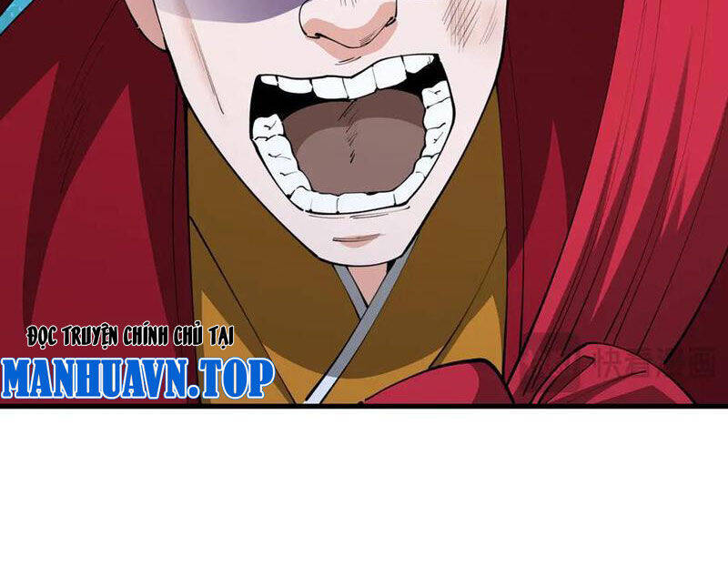 Kỷ Nguyên Kỳ Lạ - Chapter 381 - Page 19