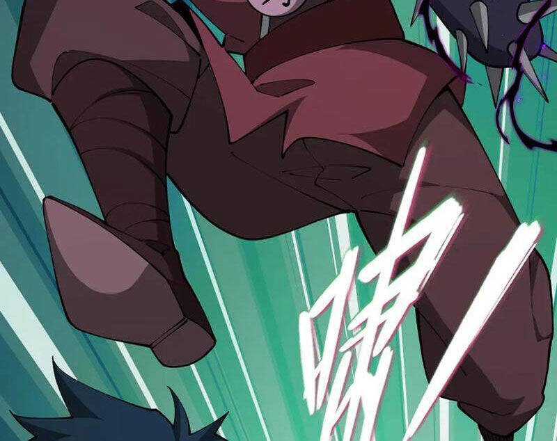 Kỷ Nguyên Kỳ Lạ - Chapter 381 - Page 22