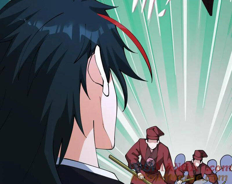 Kỷ Nguyên Kỳ Lạ - Chapter 381 - Page 23