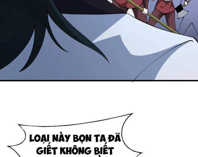 Kỷ Nguyên Kỳ Lạ - Chapter 381 - Page 24