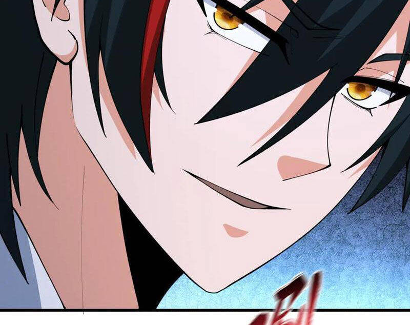 Kỷ Nguyên Kỳ Lạ - Chapter 381 - Page 28