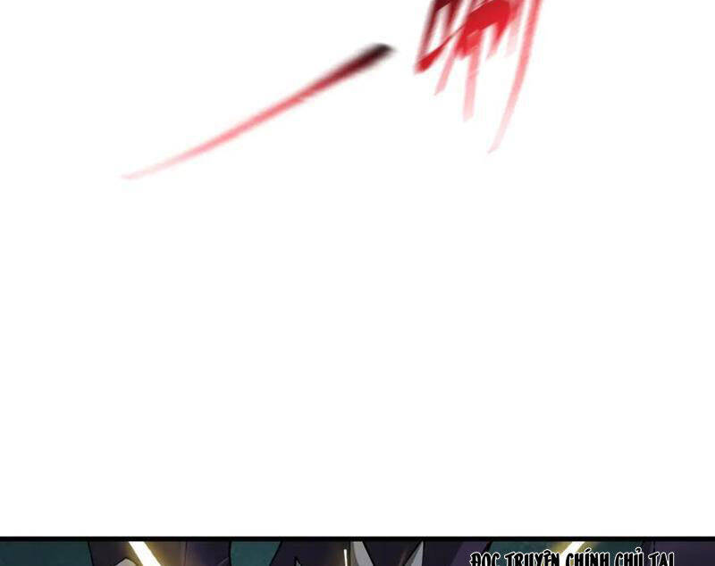 Kỷ Nguyên Kỳ Lạ - Chapter 381 - Page 29