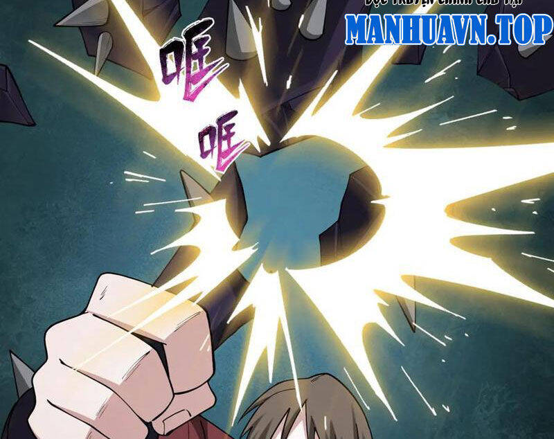Kỷ Nguyên Kỳ Lạ - Chapter 381 - Page 30