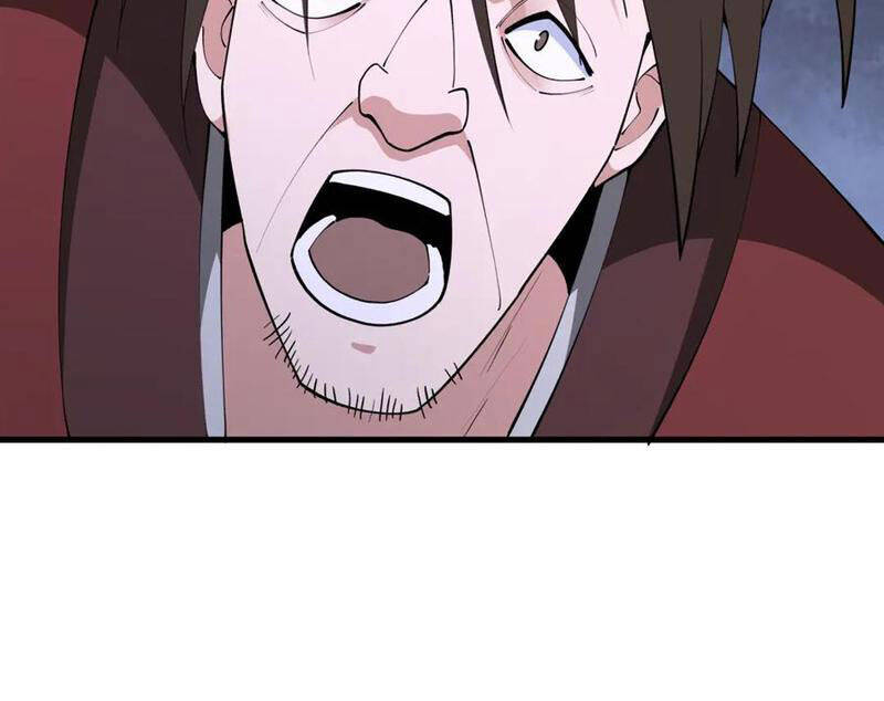 Kỷ Nguyên Kỳ Lạ - Chapter 381 - Page 33