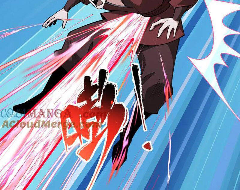 Kỷ Nguyên Kỳ Lạ - Chapter 381 - Page 35