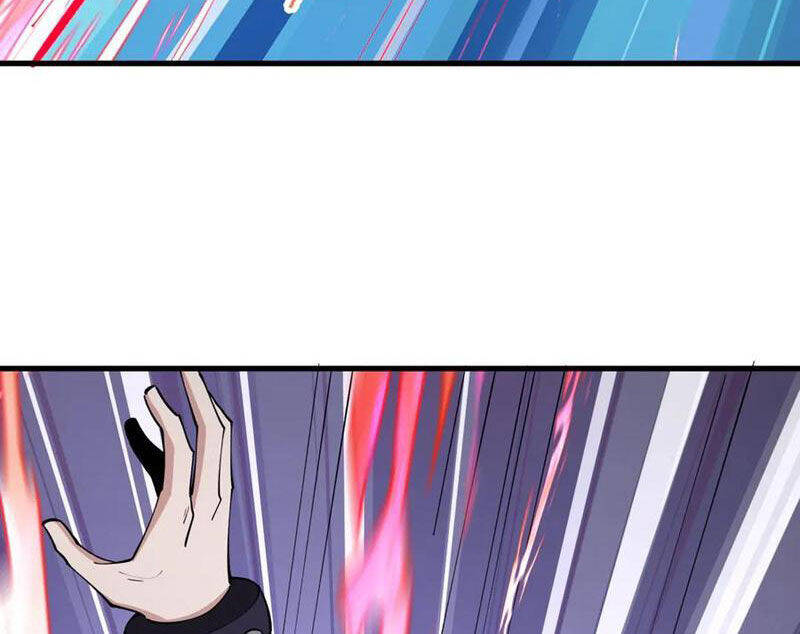 Kỷ Nguyên Kỳ Lạ - Chapter 381 - Page 36