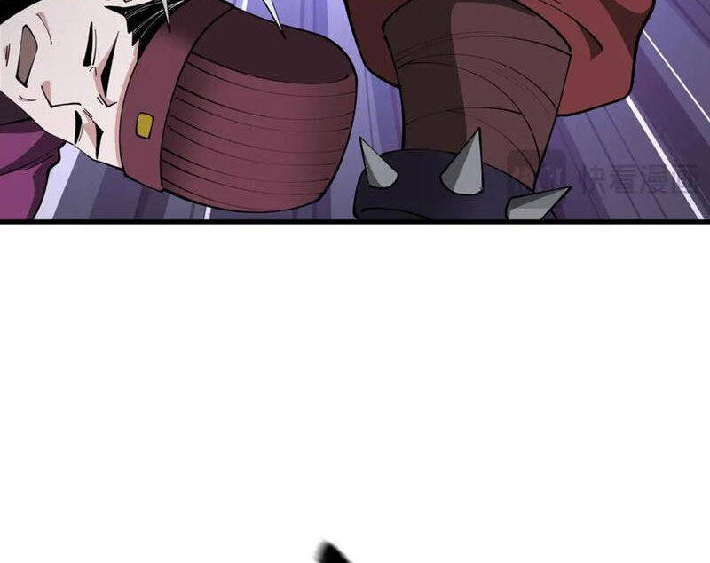 Kỷ Nguyên Kỳ Lạ - Chapter 381 - Page 39