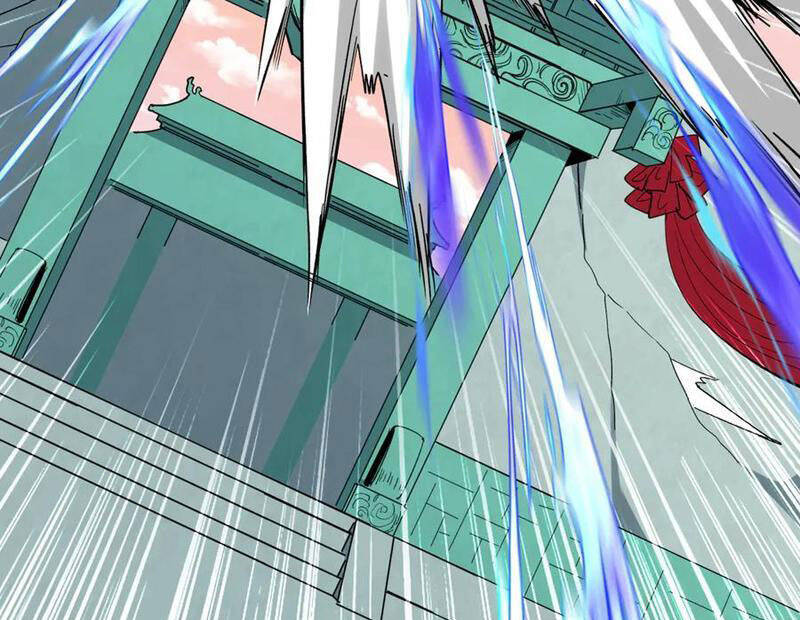 Kỷ Nguyên Kỳ Lạ - Chapter 381 - Page 41