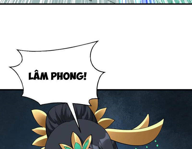 Kỷ Nguyên Kỳ Lạ - Chapter 381 - Page 42