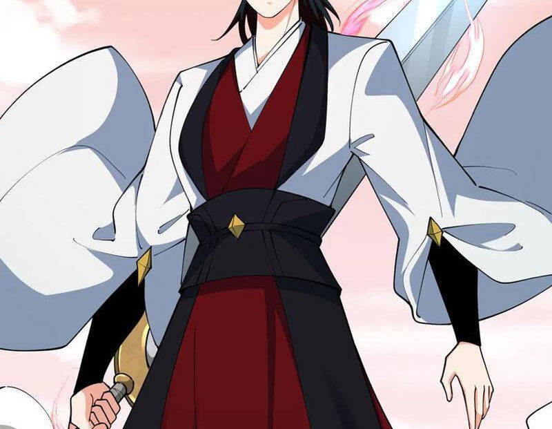 Kỷ Nguyên Kỳ Lạ - Chapter 381 - Page 46