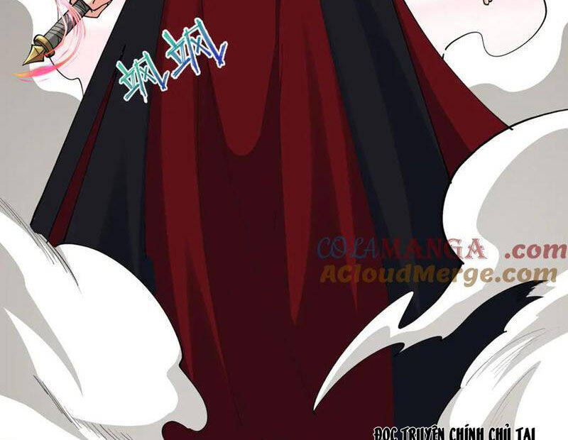 Kỷ Nguyên Kỳ Lạ - Chapter 381 - Page 47