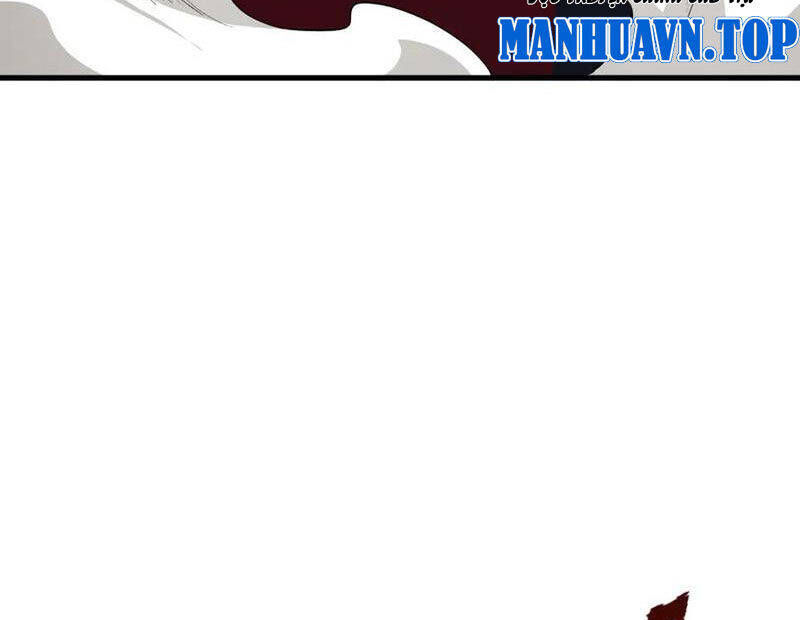 Kỷ Nguyên Kỳ Lạ - Chapter 381 - Page 48