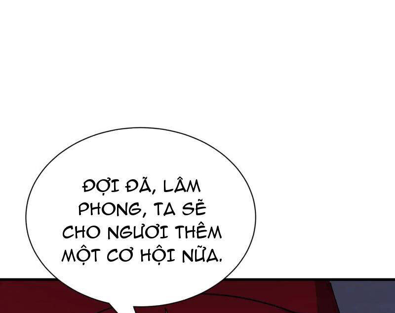 Kỷ Nguyên Kỳ Lạ - Chapter 381 - Page 5