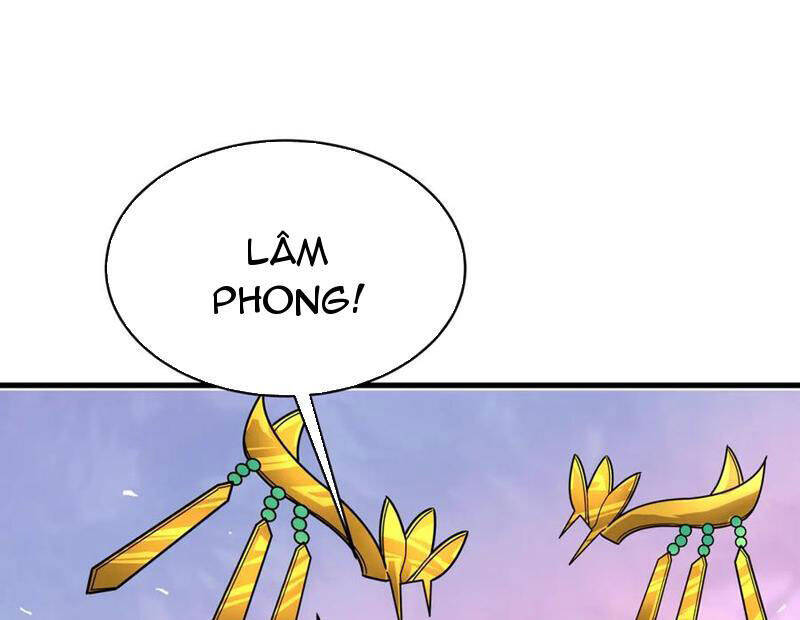 Kỷ Nguyên Kỳ Lạ - Chapter 381 - Page 59