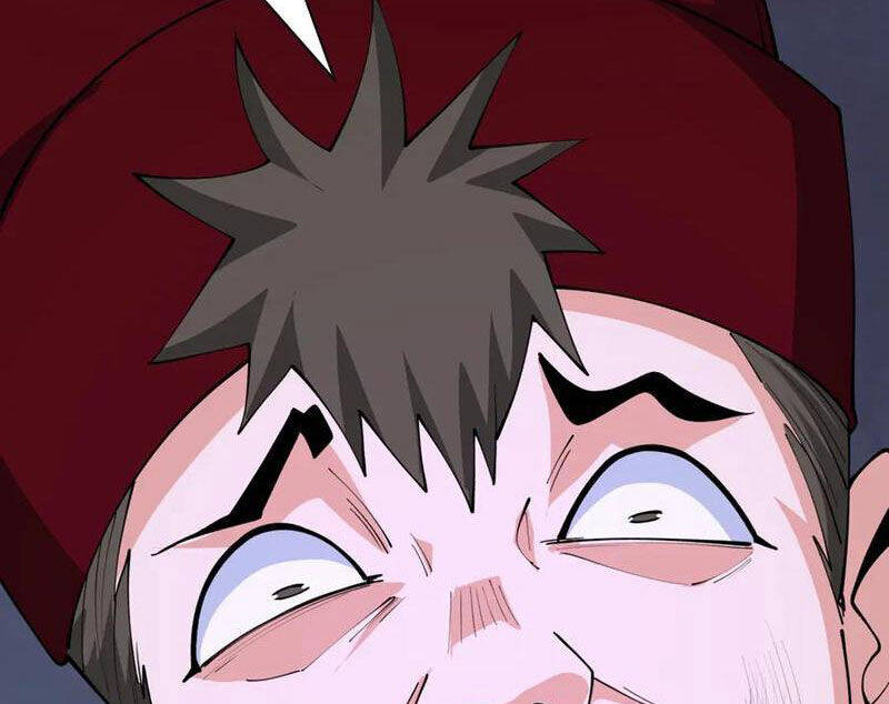 Kỷ Nguyên Kỳ Lạ - Chapter 381 - Page 6