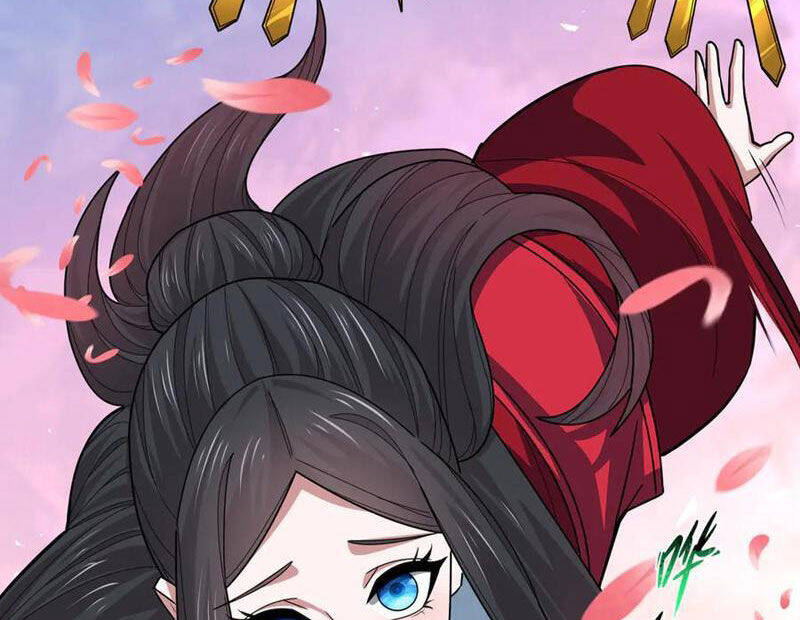 Kỷ Nguyên Kỳ Lạ - Chapter 381 - Page 60