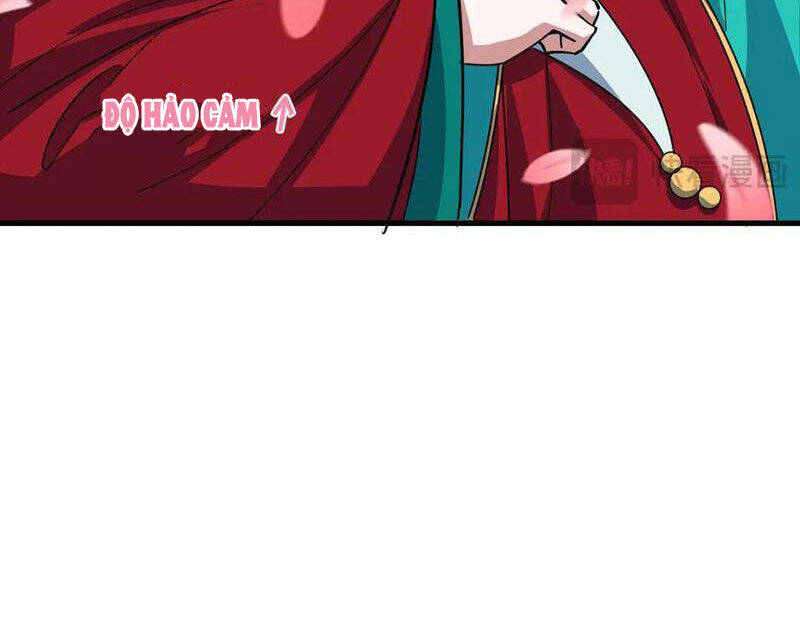 Kỷ Nguyên Kỳ Lạ - Chapter 381 - Page 62