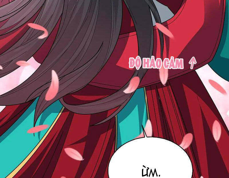 Kỷ Nguyên Kỳ Lạ - Chapter 381 - Page 65