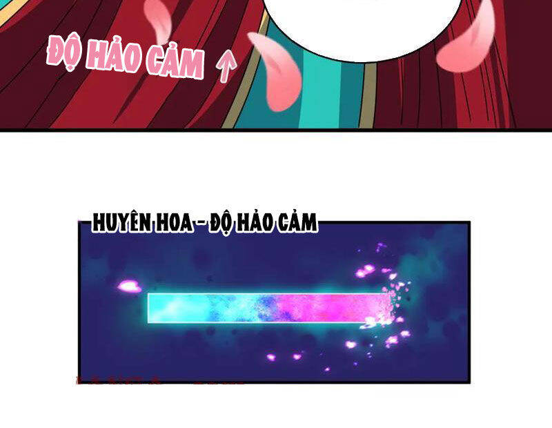 Kỷ Nguyên Kỳ Lạ - Chapter 381 - Page 66