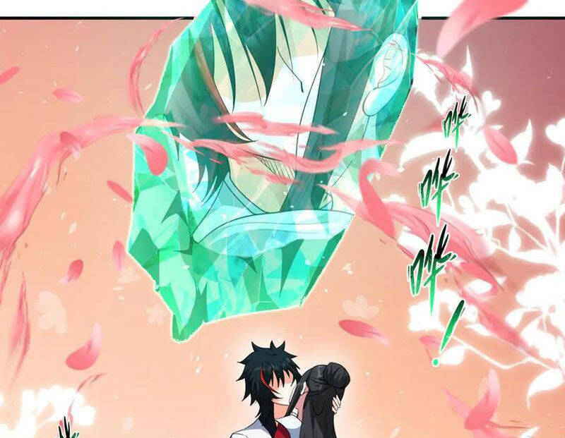 Kỷ Nguyên Kỳ Lạ - Chapter 381 - Page 68