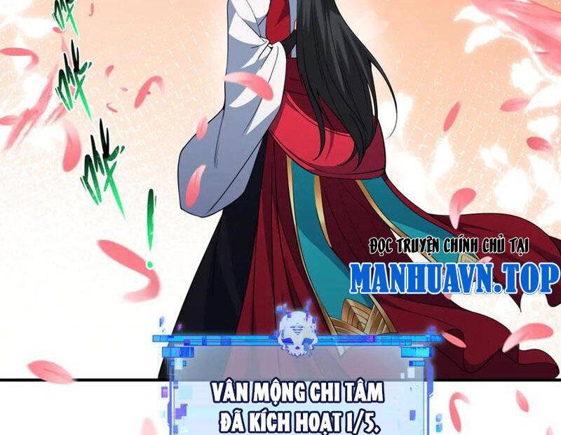 Kỷ Nguyên Kỳ Lạ - Chapter 381 - Page 69