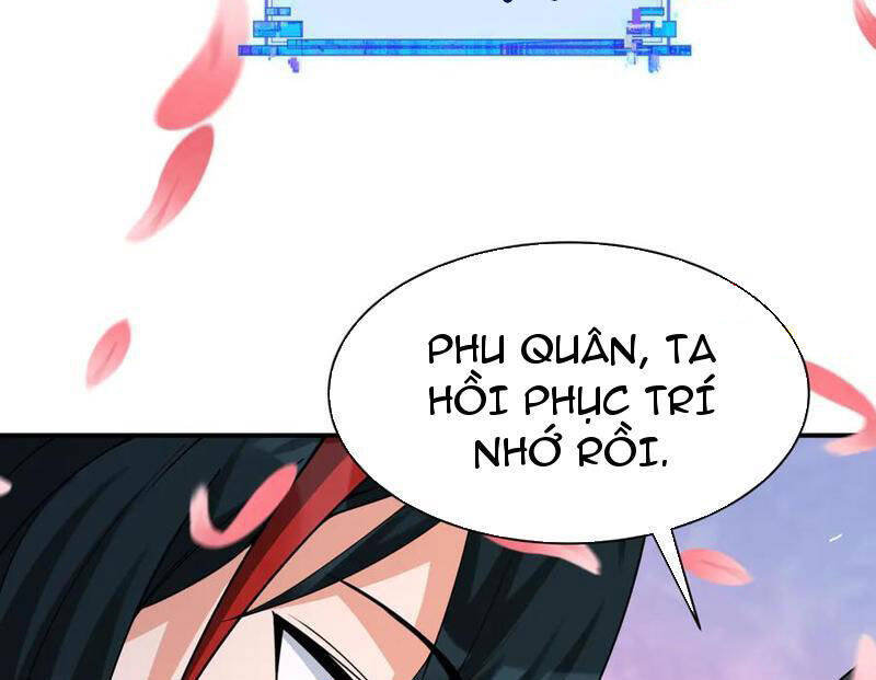 Kỷ Nguyên Kỳ Lạ - Chapter 381 - Page 70