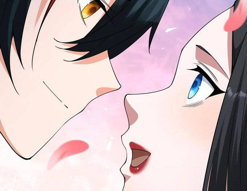 Kỷ Nguyên Kỳ Lạ - Chapter 381 - Page 71