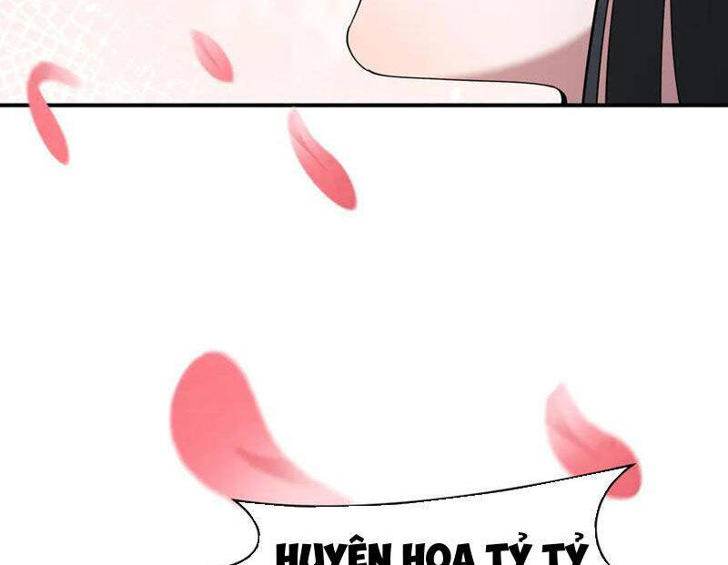 Kỷ Nguyên Kỳ Lạ - Chapter 381 - Page 72