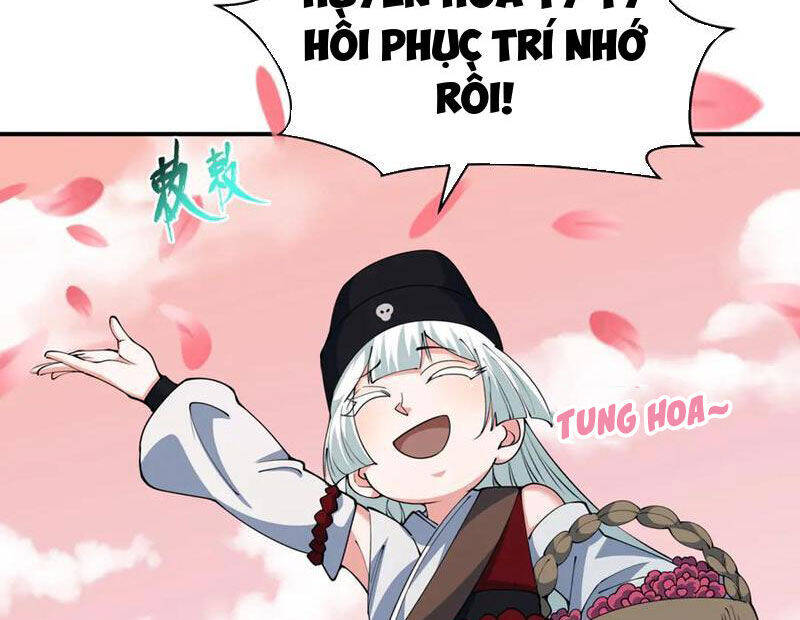 Kỷ Nguyên Kỳ Lạ - Chapter 381 - Page 73