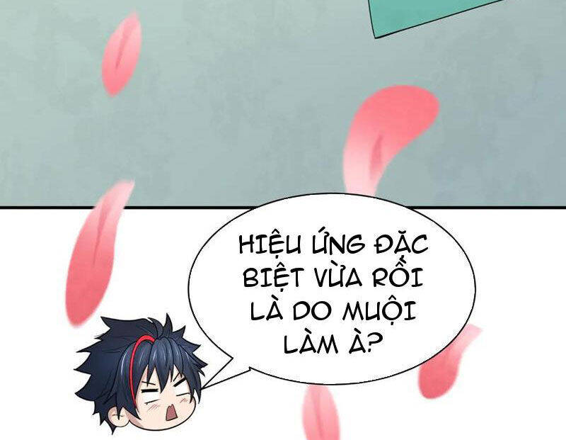Kỷ Nguyên Kỳ Lạ - Chapter 381 - Page 75