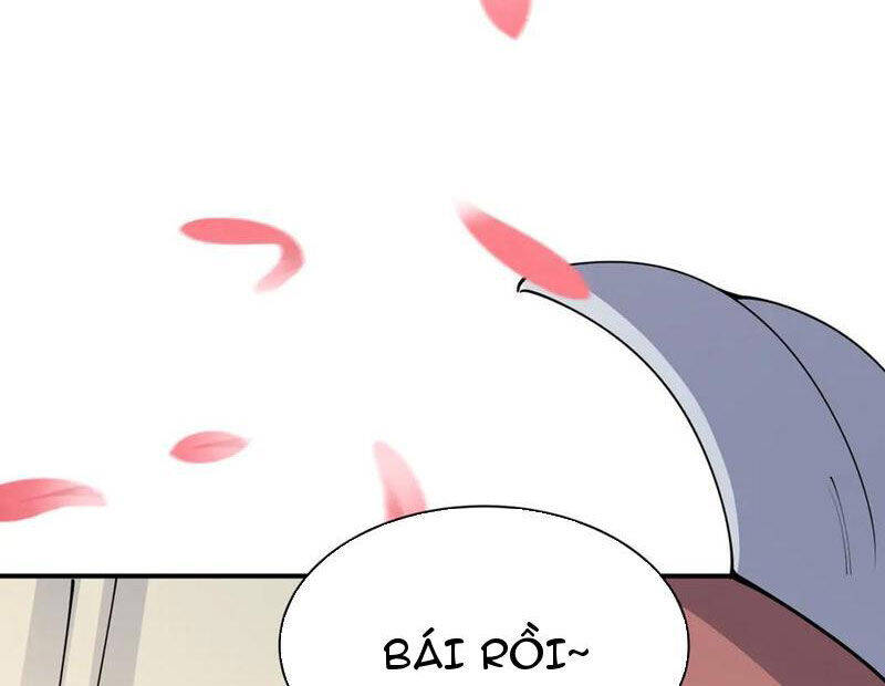 Kỷ Nguyên Kỳ Lạ - Chapter 381 - Page 76