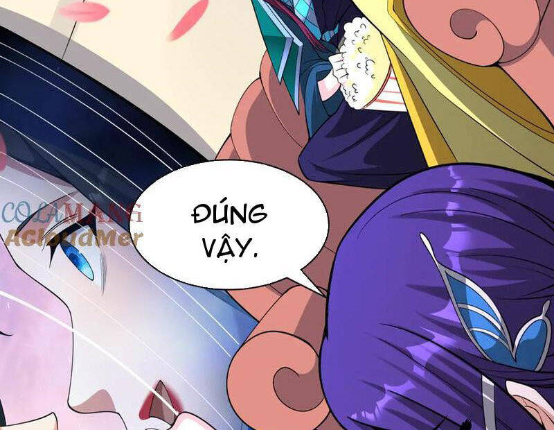 Kỷ Nguyên Kỳ Lạ - Chapter 381 - Page 78