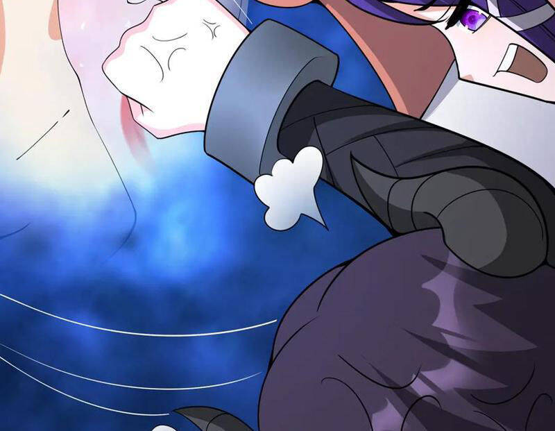 Kỷ Nguyên Kỳ Lạ - Chapter 381 - Page 79