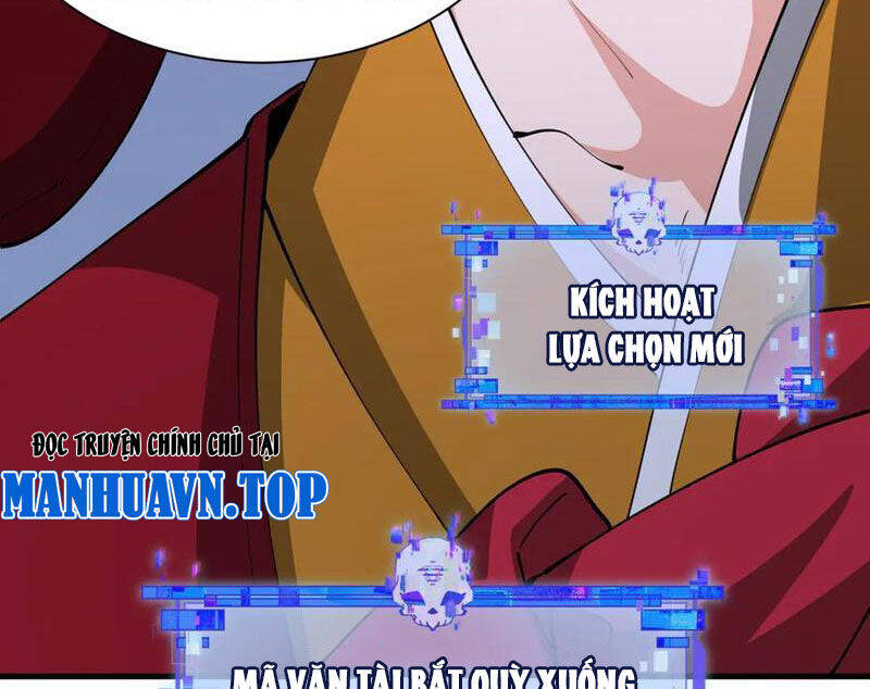 Kỷ Nguyên Kỳ Lạ - Chapter 381 - Page 8